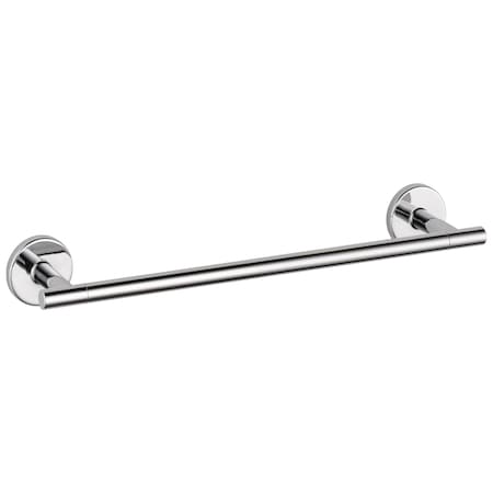Delta Delta Trinsic, 12", Towel Bar 75912